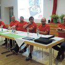 DSCN4206.jpg