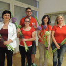 DSCN4216.jpg