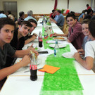 DSCN4220.JPG