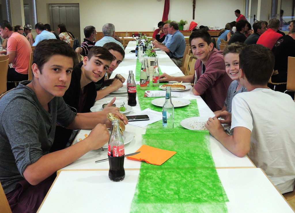 DSCN4220.JPG