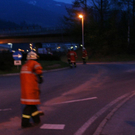 normal_IMG_6126.jpg
