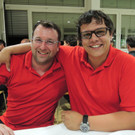 DSCN4226.JPG