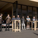 sicherheitszentrum bezau_1.jpg