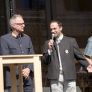 sicherheitszentrum bezau_3.jpg