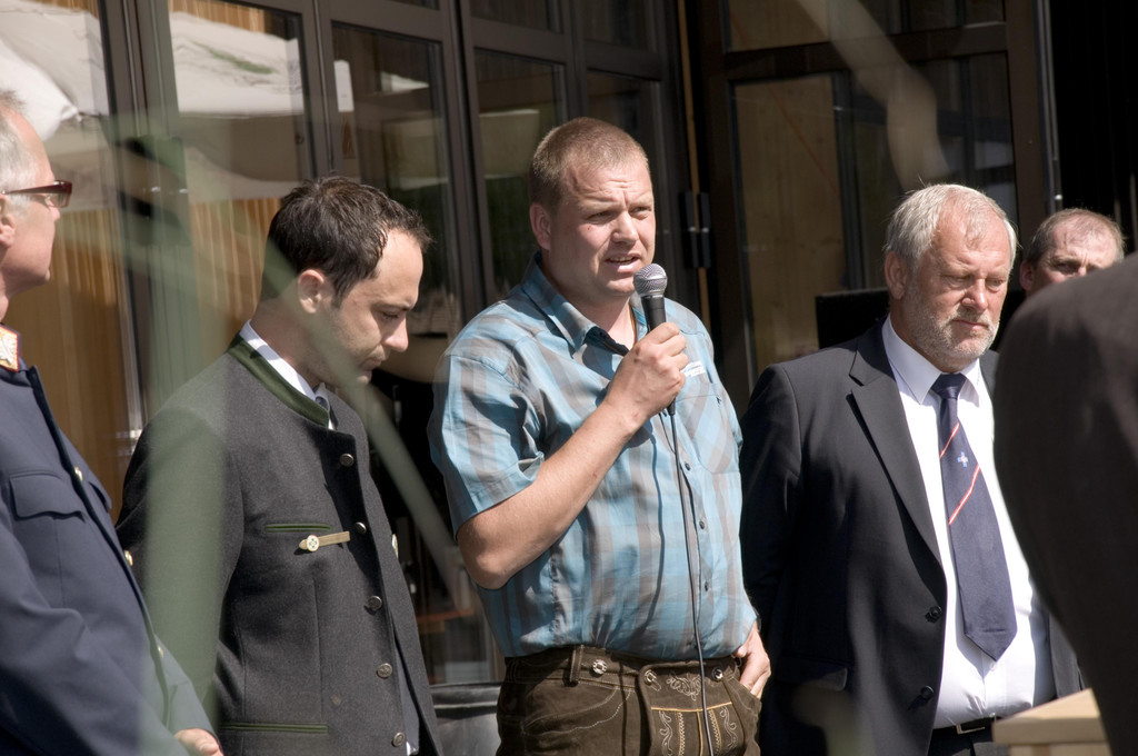 sicherheitszentrum bezau_5.jpg