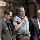 sicherheitszentrum bezau_5.jpg