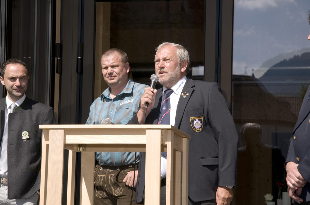 sicherheitszentrum bezau_6.jpg