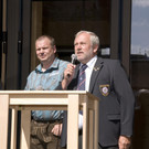 sicherheitszentrum bezau_6.jpg