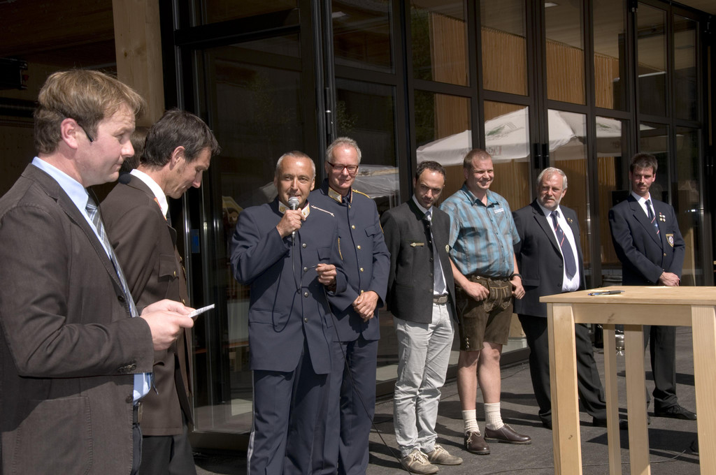 sicherheitszentrum bezau_10.jpg