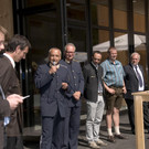sicherheitszentrum bezau_10.jpg
