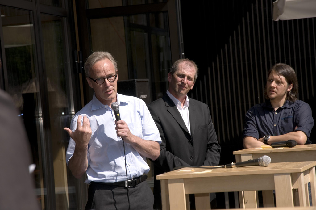 sicherheitszentrum bezau_12.jpg