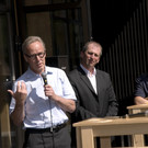 sicherheitszentrum bezau_12.jpg