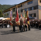 sicherheitszentrum bezau_13.jpg