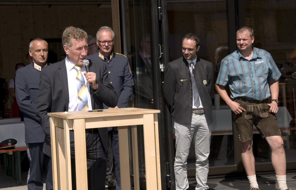 sicherheitszentrum bezau_14.jpg