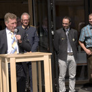 sicherheitszentrum bezau_14.jpg
