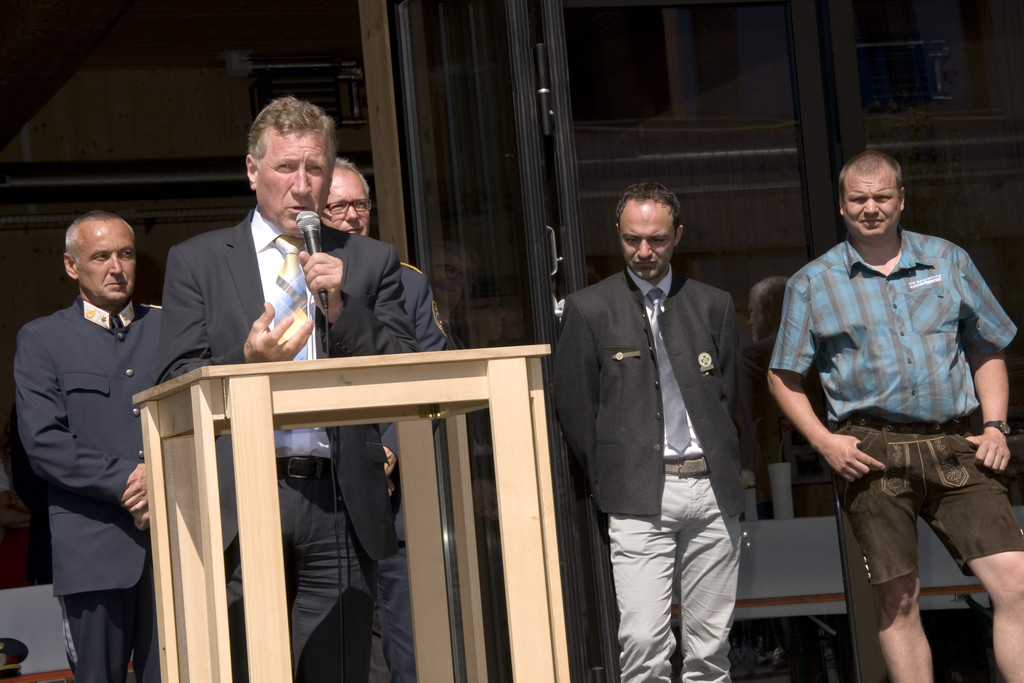 sicherheitszentrum bezau_15.jpg