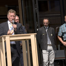 sicherheitszentrum bezau_15.jpg