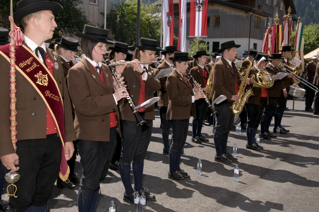 sicherheitszentrum bezau_16.jpg