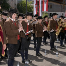 sicherheitszentrum bezau_16.jpg