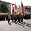 sicherheitszentrum bezau_17.jpg