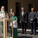 sicherheitszentrum bezau_18.jpg
