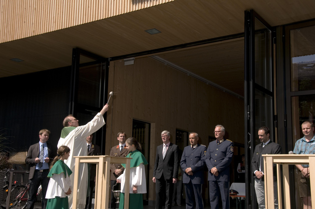 sicherheitszentrum bezau_19.jpg