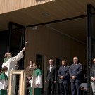 sicherheitszentrum bezau_19.jpg