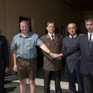 sicherheitszentrum bezau_20.jpg