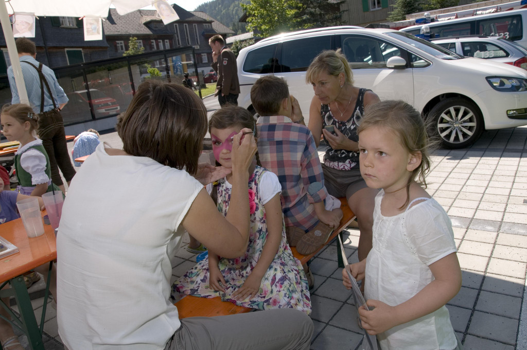 sicherheitszentrum bezau_22.jpg