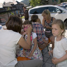 sicherheitszentrum bezau_22.jpg