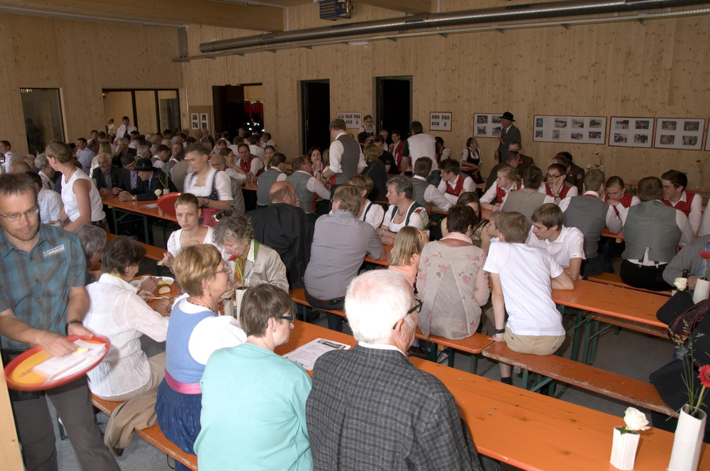 sicherheitszentrum bezau_23.jpg