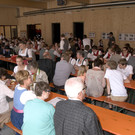 sicherheitszentrum bezau_23.jpg