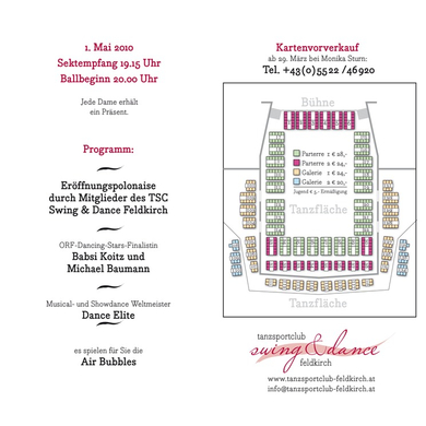 Flyer Seite_2_2.jpg