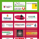 Flyer Seite_4.jpg