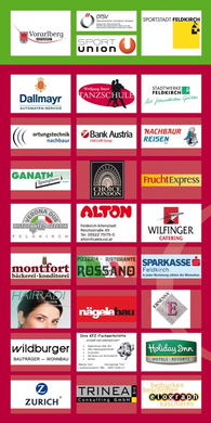 Flyer Seite_4.jpg