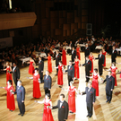 _MG_8897.JPG