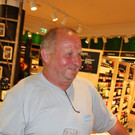 IMG_8001.jpg