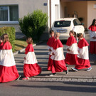 IMG_8124.JPG