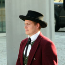 IMG_8126.JPG