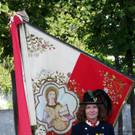 IMG_8134.JPG