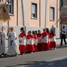 IMG_8143.JPG