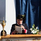 IMG_8148.JPG