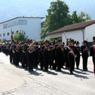 IMG_8150.JPG