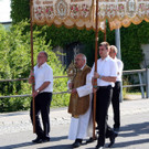 IMG_8154.JPG