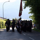 IMG_8155.JPG
