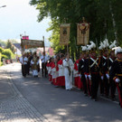 IMG_8156.JPG