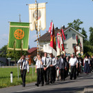 IMG_8159.JPG
