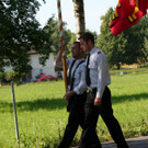 IMG_8160.JPG