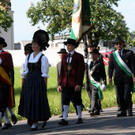 IMG_8161.JPG