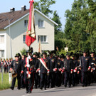 IMG_8162.JPG
